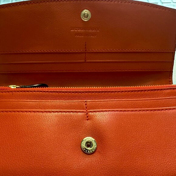 Burberry Wallet - Picture 5 of 5